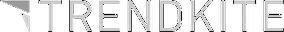 TrendKite