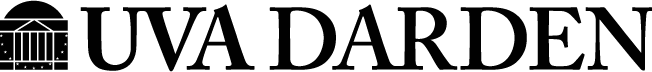 Darden School of Business